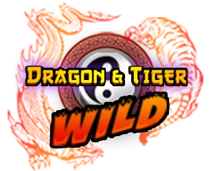 dragon tiger