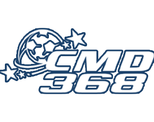 cmd368