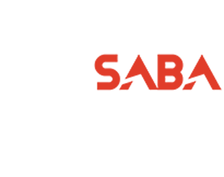 saba sport