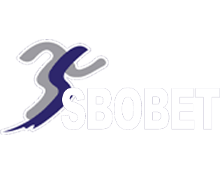 sbobet